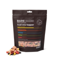 Charger l'image dans la visionneuse de la galerie, Bare Naked Freeze Dried Raw Topper
