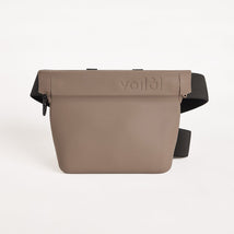 Voila Ultimate Treat Pouch - Sealable