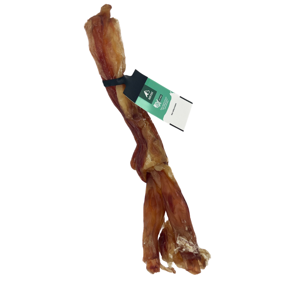 Beef Flexor Tendon