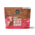 Charger l'image dans la visionneuse de la galerie, Bones & Co Frozen Raw Dog Food - Beef
