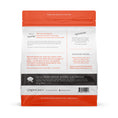 Load image into Gallery viewer, Green Juju Freeze Dried Whole Food Bites - Beef Red
