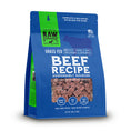 Load image into Gallery viewer, Raw Dynamic Frozen Raw Dog Food - Beef
