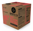 Charger l'image dans la visionneuse de la galerie, Bones & Co Frozen Raw Dog Food - Beef
