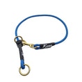 Load image into Gallery viewer, Training Slip Collar - DDC
