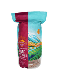 Load image into Gallery viewer, Wild Coast Frozen Raw Dog Food
