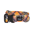 Load image into Gallery viewer, Preppy Puppy Buckle Collar
