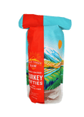 Load image into Gallery viewer, Wild Coast Frozen Raw Dog Food
