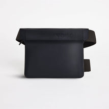 Voila Ultimate Treat Pouch - Large