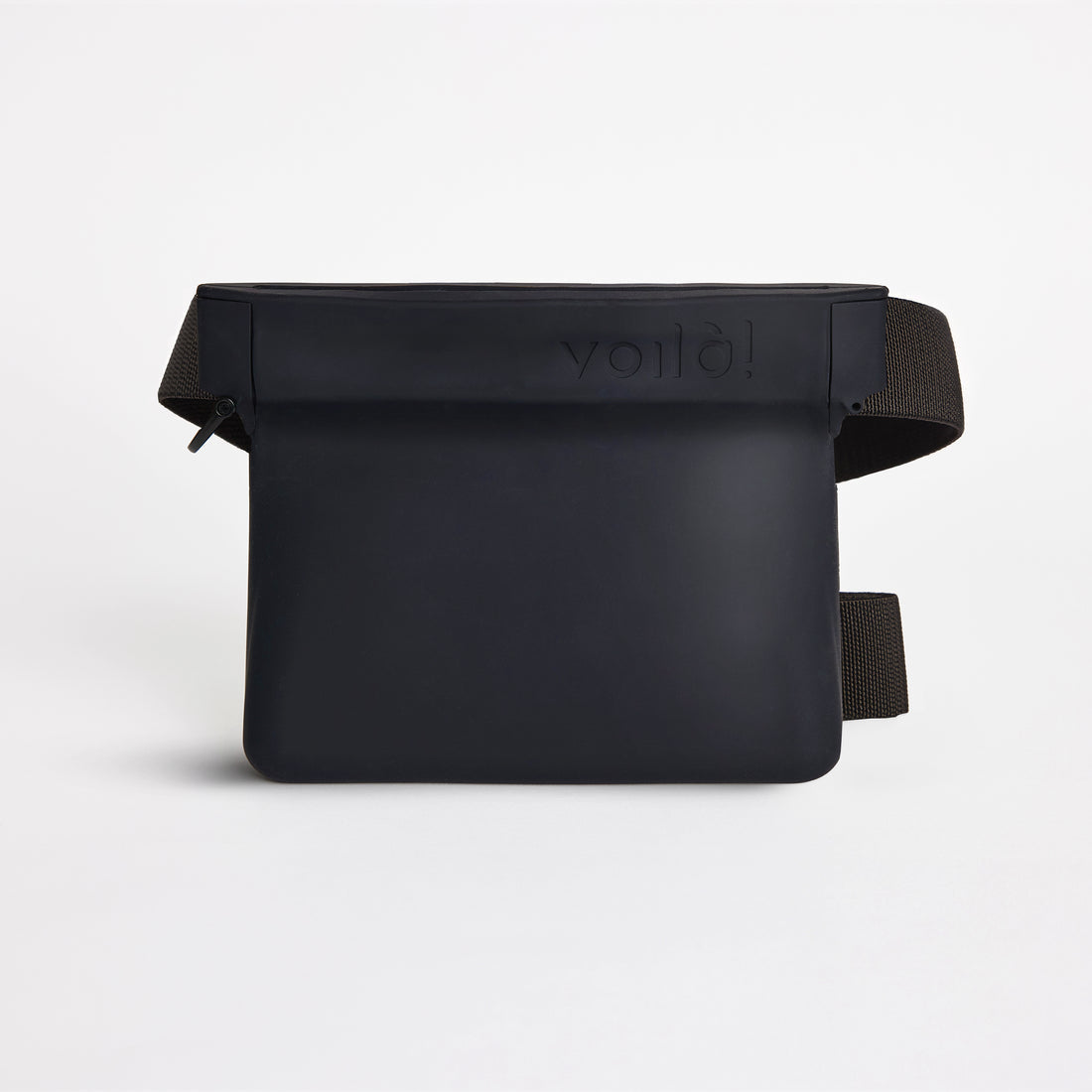 Voila Ultimate Treat Pouch - Large