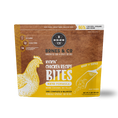 Charger l'image dans la visionneuse de la galerie, Bones & Co Frozen Raw Dog Food - Chicken
