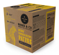 Charger l'image dans la visionneuse de la galerie, Bones & Co Frozen Raw Dog Food - Chicken
