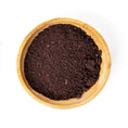 Load image into Gallery viewer, Green Juju Vitality Blend Freeze Dried

