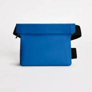 Voila Ultimate Treat Pouch - Large