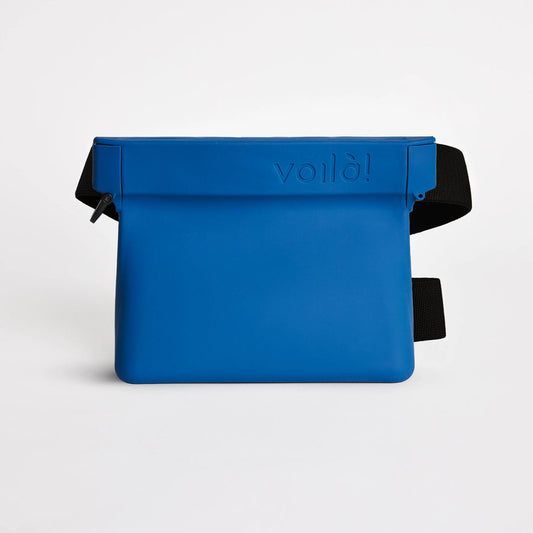 Voila Ultimate Treat Pouch - Large