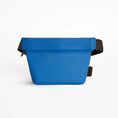 Charger l'image dans la visionneuse de la galerie, Voila Ultimate Treat Pouch - Standard
