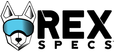 logo-banner-3