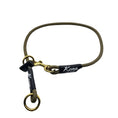 Load image into Gallery viewer, Training Slip Collar - DDC
