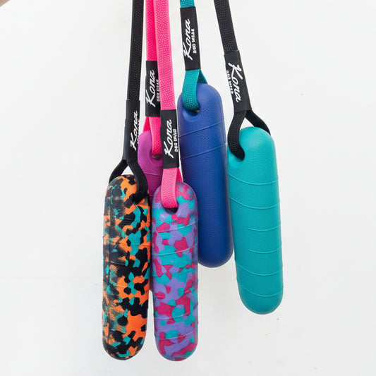 Juguete remolcador Grizzly