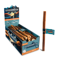 Load image into Gallery viewer, Bully Sticks - Standard
