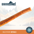 Load image into Gallery viewer, Bully Sticks - Jumbo
