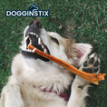 Load image into Gallery viewer, Bully Sticks - Jumbo
