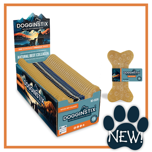 Beef Collagen Collabone