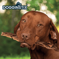 Load image into Gallery viewer, Braided Beef Tripe Chew
