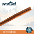 Load image into Gallery viewer, Bully Sticks - Standard

