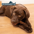 Load image into Gallery viewer, Bully Sticks - Standard
