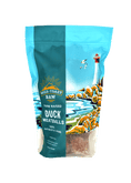 Load image into Gallery viewer, Wild Coast Frozen Raw Dog Food
