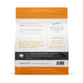 Load image into Gallery viewer, Green Juju Freeze Dried Whole Food Bites - Duck Orange
