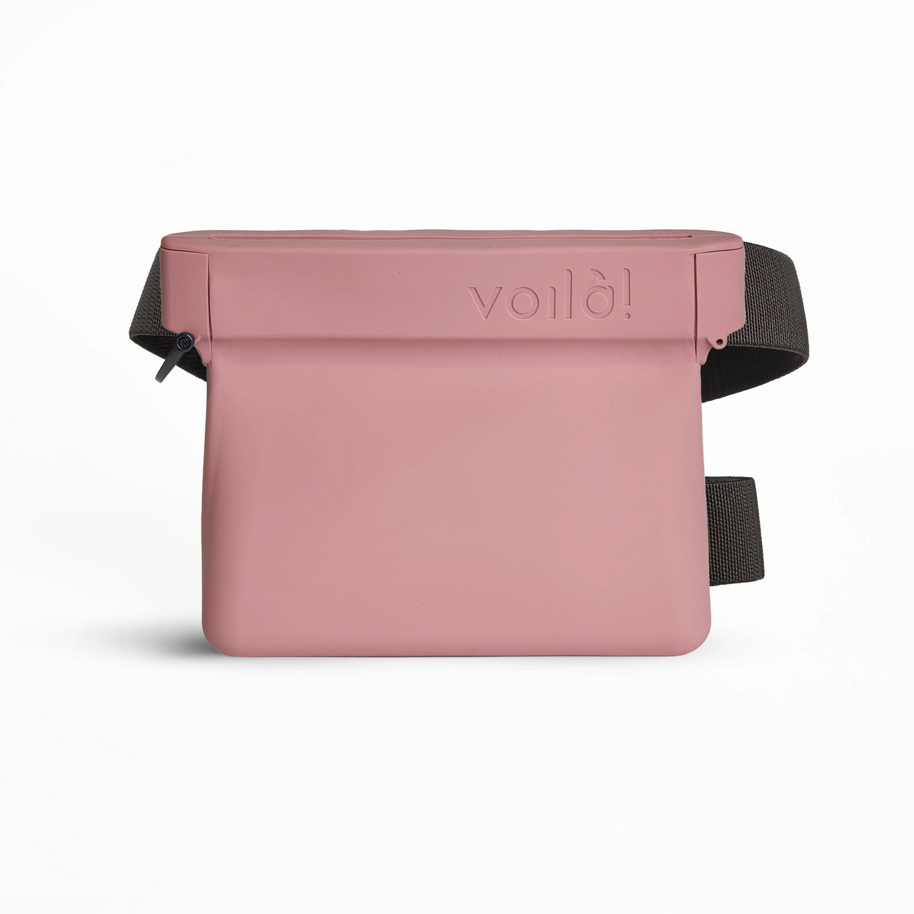 Voila Ultimate Treat Pouch - Large