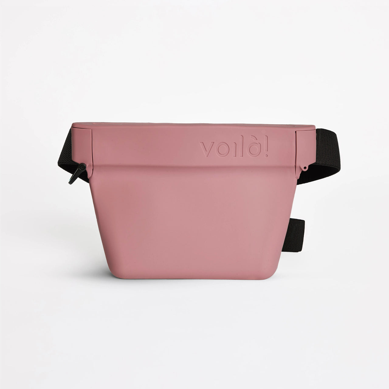 Voila Ultimate Treat Pouch - Standard