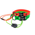Load image into Gallery viewer, E-Collar Strap

