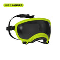 Cargar la imagen en la vista de la galería, Gafas Rex Specs para perros
