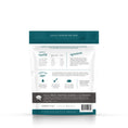 Charger l'image dans la visionneuse de la galerie, Green Juju Bailey's Blend Freeze Dried
