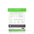 Load image into Gallery viewer, Green Juju Just Greens Freeze Dried
