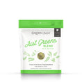 Load image into Gallery viewer, Green Juju Just Greens Freeze Dried
