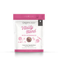 Load image into Gallery viewer, Green Juju Vitality Blend Freeze Dried
