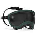 Cargar la imagen en la vista de la galería, Gafas Rex Specs para perros
