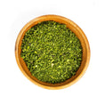 Load image into Gallery viewer, Green Juju Just Greens Freeze Dried
