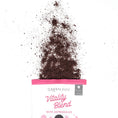 Load image into Gallery viewer, Green Juju Vitality Blend Freeze Dried
