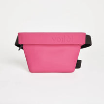 Voila Ultimate Treat Pouch - Mini