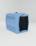 Load image into Gallery viewer, RuffLand® Kennel - Medium
