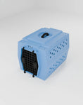 Cargar la imagen en la vista de la galería, RuffLand® Kennel - Small
