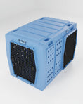 Charger l'image dans la visionneuse de la galerie, RuffLand® Kennel - Titan
