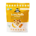 Charger l'image dans la visionneuse de la galerie, Lord Jameson Love Puffs
