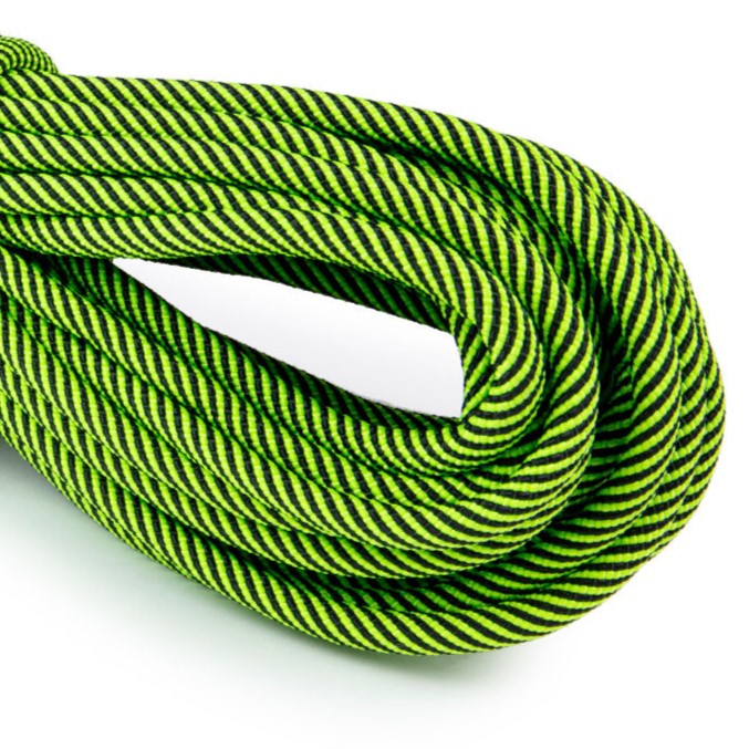 Green Apple Slip Lead