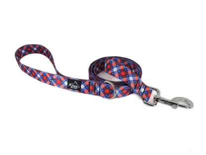 America Leash