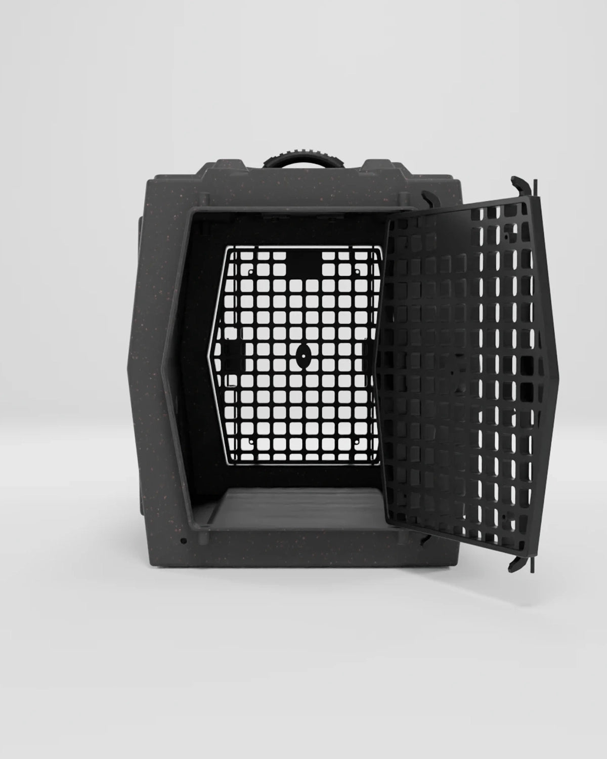 RuffLand® Kennel - Intermediate